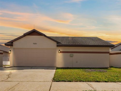 7031 Drury St, TAMPA, FL, 33635-9617 | Card Image