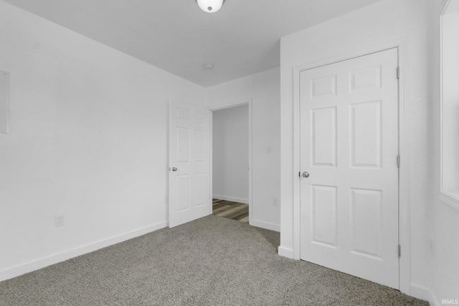 4567 W B Dr, House other with 3 bedrooms, 1 bathrooms and null parking in Albion IN | Image 20