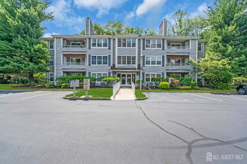 2212 Candlelight Ct, Helmetta, NJ, 08828-1148 | Card Image