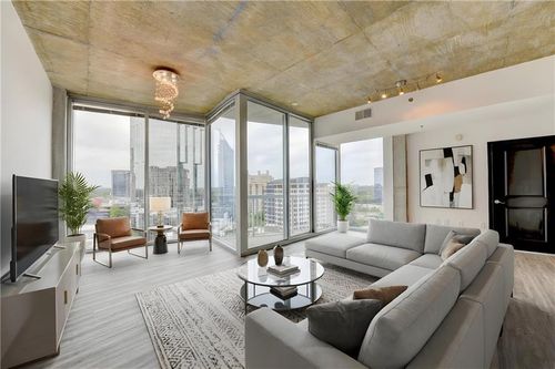 1419-3324 Peachtree Rd Ne, Atlanta, GA, 30326-1477 | Card Image