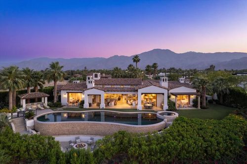 81422 Peary Pl, La Quinta, CA, 92253-5550 | Card Image