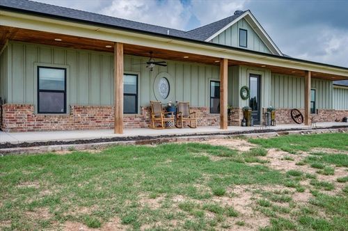 6125 Alfadale St, Union City, OK, 73090-6621 | Card Image