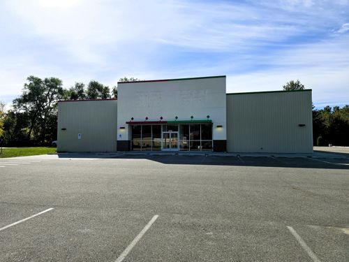 10245 W Vienna Road, Montrose Charter Township, MI, 48457 | Card Image