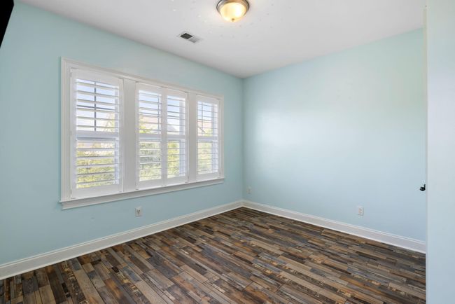 21-web-or-mls-1659 Pierce St - Coastal R | Image 34