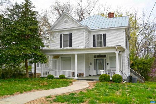 900 High St, FARMVILLE, VA, 23901-1822 | Card Image