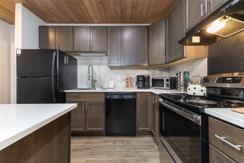 207a-1945 Cornice Rd, Steamboat Springs, CO, 80487-2178 | Card Image