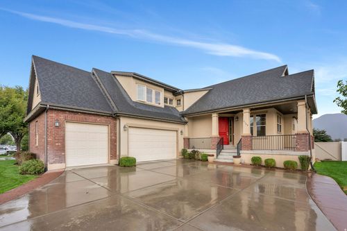 2169 W Yarrow Dr, Mapleton, UT, 84664-4620 | Card Image