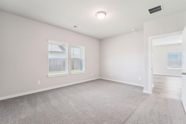 22419 Aster Way Ln, House other with 4 bedrooms, 3 bathrooms and 2 parking in New Caney TX | Image 27