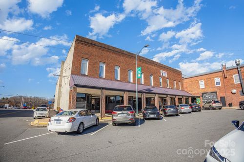 59 Court Square, Mocksville, NC, 27028 | Card Image