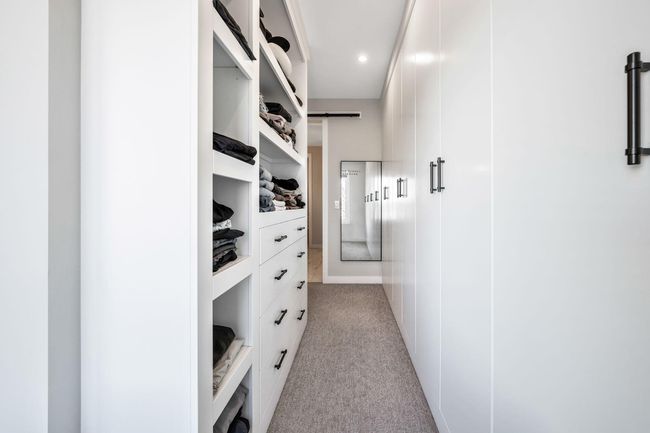 2523 21 St Sw, Home with 4 bedrooms, 3 bathrooms and 2 parking in Calgary AB | Image 29