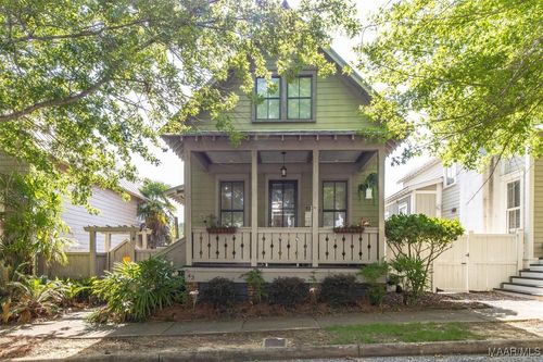 43 Bright Spot St, Pike Road, AL, 36064-3850 | Card Image