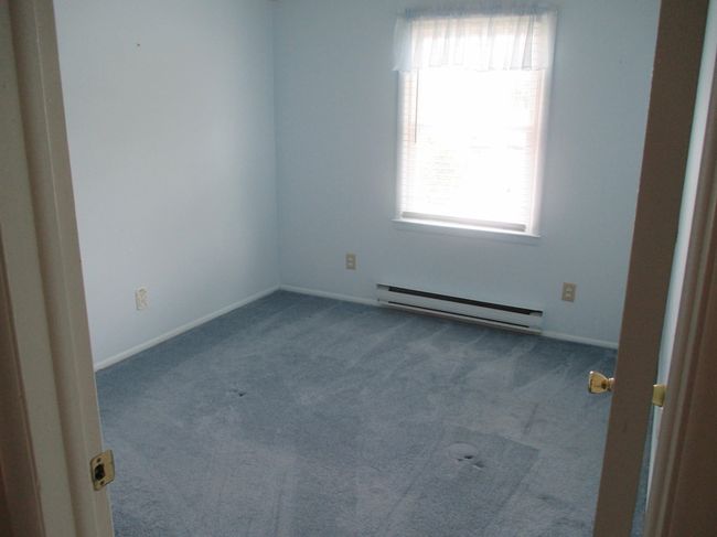 236 Roseann Ave, House other with 3 bedrooms, 2 bathrooms and 1 parking in North Cape May NJ | Image 20