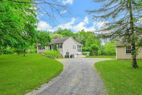 36 Kellogg Rd, Falls Village, CT, 06031-1405 | Card Image