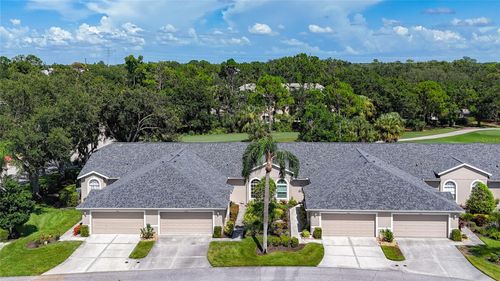 6948 Stoneywalk Ct, Bradenton, FL, 34203-7867 | Card Image