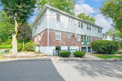 apt-26a-80 Brush Hill Ave, West Springfield, MA, 01089-1222 | Card Image