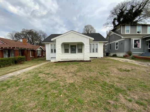 1708 Glenview Ave, Memphis, TN, 38106-3806 | Card Image