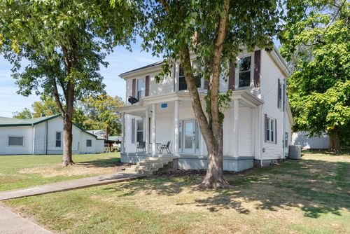 245 Bellview St, Junction City, KY, 40440-8516 | Card Image