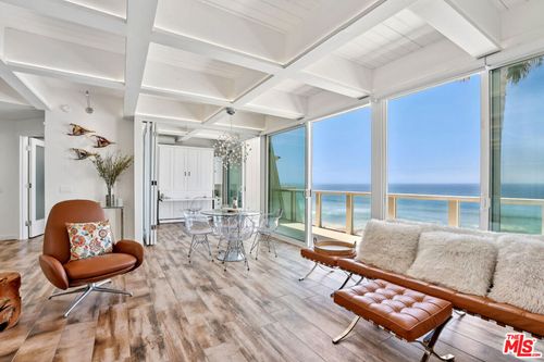 11920 Whitewater Ln, Malibu, CA, 90265-2250 | Card Image