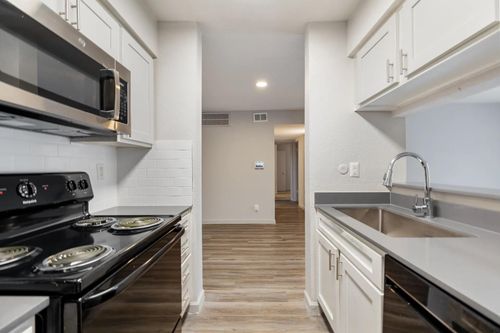 1219-8701 Town Park Dr, Houston, TX, 77036-2614 | Card Image
