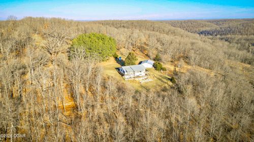 795 Anthony Rd, Pineville, MO, 64856-8104 | Card Image