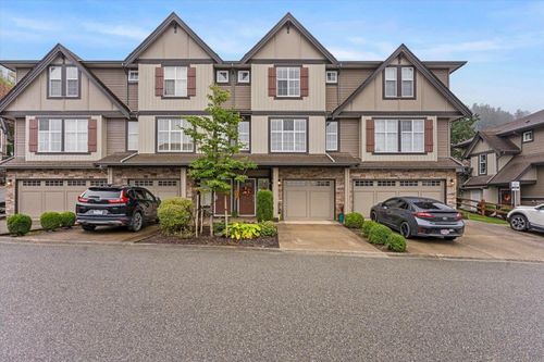 10-5900 Jinkerson Rd, Chilliwack, BC, V2R0B2 | Card Image