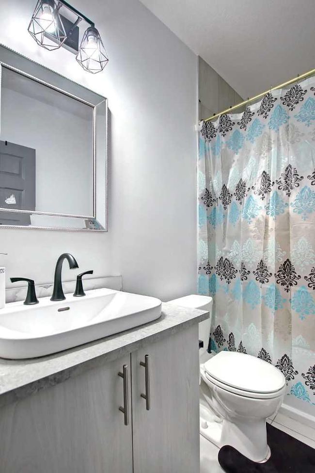 55 Skyview Shores Crt Ne, House detached with 4 bedrooms, 3 bathrooms and 4 parking in Calgary AB | Image 31