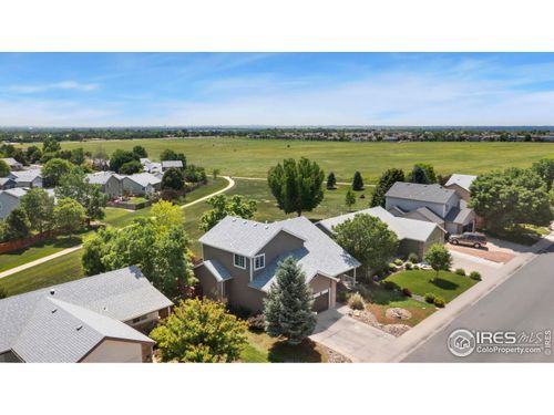 4090 Stringtown Dr, Loveland, CO, 80538-6142 | Card Image