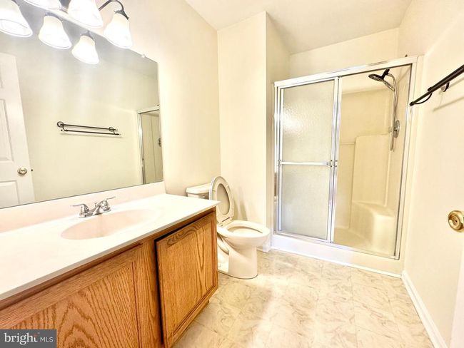 501 Falcon Dr, House other with 4 bedrooms, 3 bathrooms and null parking in CAMDEN WYOMING DE | Image 19