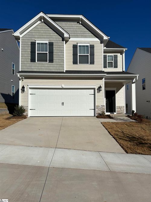 513 Poinsett Hwy, Greenville, SC, 29609-4426 | Card Image