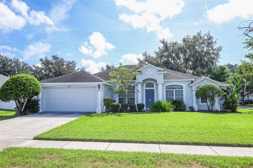 1950 Big Cypress Dr, SAINT CLOUD, FL, 34771-8008 | Card Image