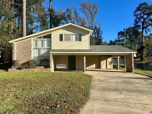 117 Martha Dr, Haughton, LA, 71037-8840 | Card Image