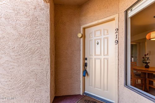 219-14645 N Fountain Hills Boulevard, Fountain Hills, AZ, 85268 | Card Image