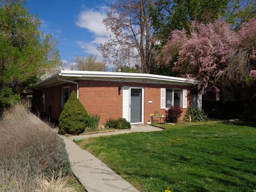 apt-3-1055 E Wilson Ave, Salt Lake City, UT, 84105-3471 | Card Image