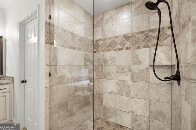 2015 Beacon Hill Way, House other with 4 bedrooms, 3 bathrooms and 2 parking in Alpharetta GA | Image 33