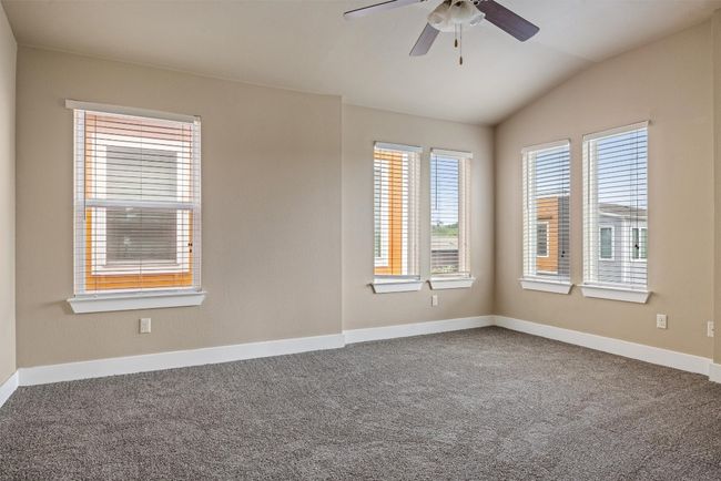 Primary bedroom | Image 31