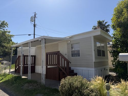 4 Rocket Circle, Rancho Cordova, CA, 95742 | Card Image