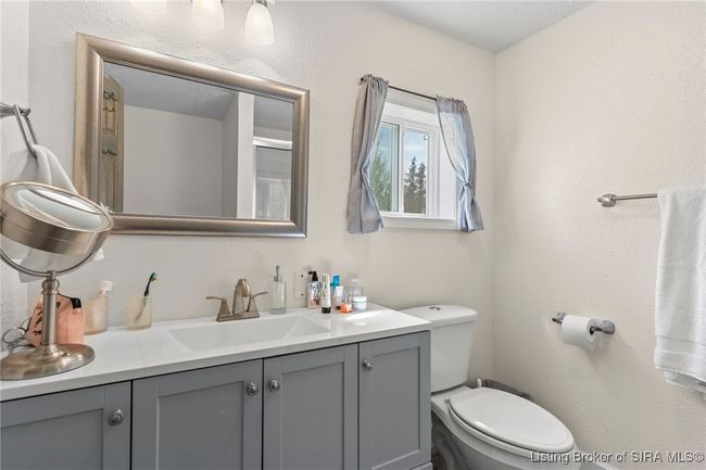11945 N Jefferson Rd, Home with 3 bedrooms, 2 bathrooms and null parking in Madison IN | Image 21