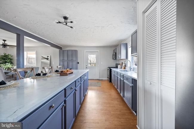 15116 Reva Rd, House other with 3 bedrooms, 3 bathrooms and null parking in REVA VA | Image 20