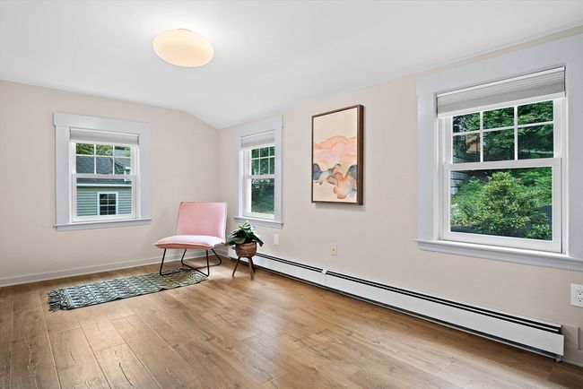 80 Evergreen Rd, House other with 3 bedrooms, 2 bathrooms and 6 parking in Natick MA | Image 14