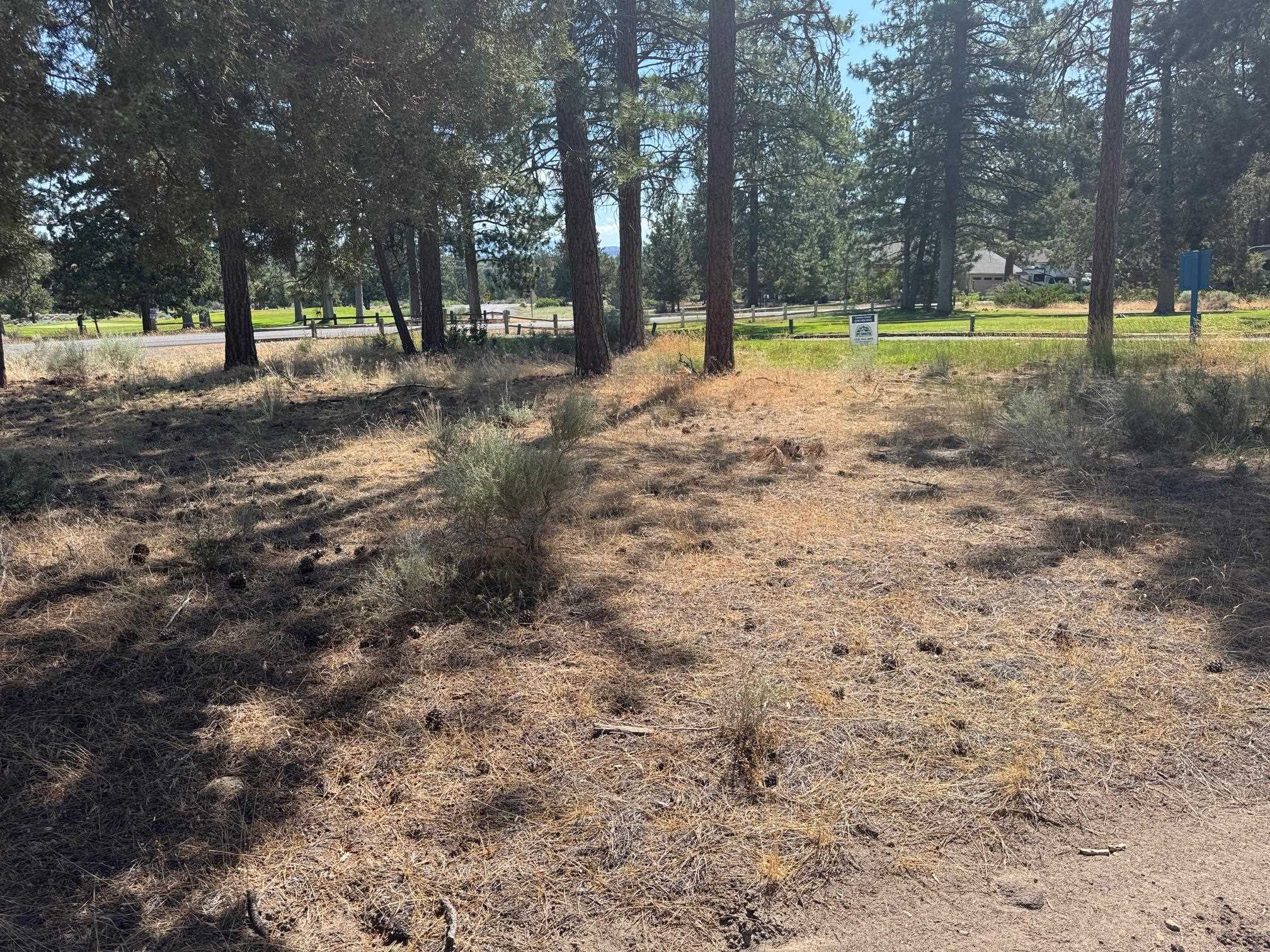 Land in Weed 4