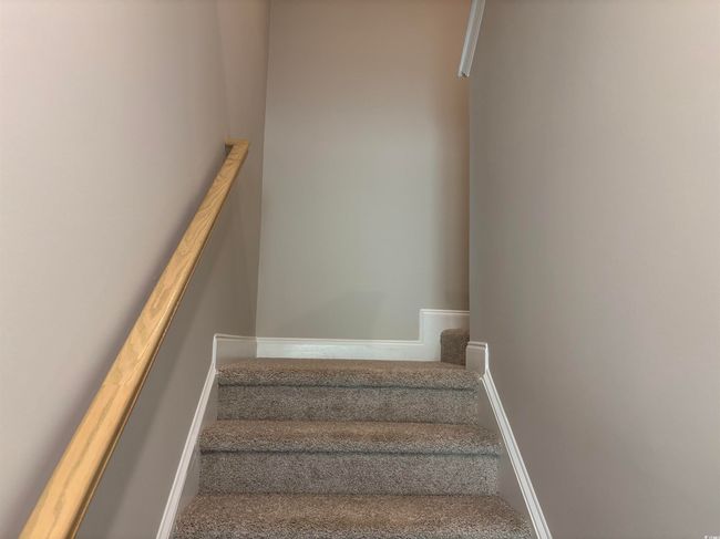 3137 Tiger Tail Rd, House other with 3 bedrooms, 3 bathrooms and 2 parking in Conway SC | Image 23