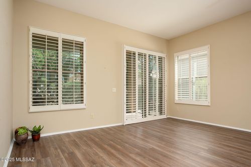 63698 E Haven Ln, Tucson, AZ, 85739-2123 | Card Image