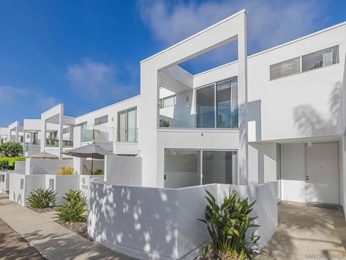 141 Mozart Ave, Cardiff by the Sea, CA, 92007-2339 | Card Image