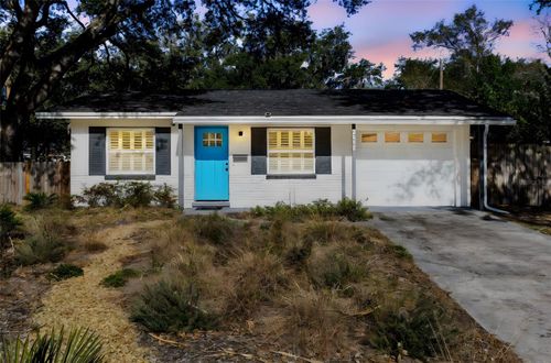 2012 Cordova Dr, SANFORD, FL, 32771-4321 | Card Image