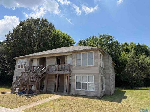 2706 Lantern Walk Se, Huntsville, AL, 35803-2964 | Card Image