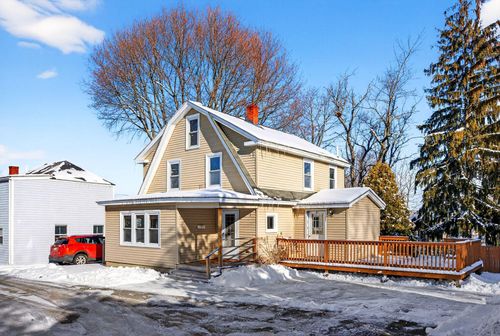 12 Todd Lane, South Portland, ME, 04106 | Card Image