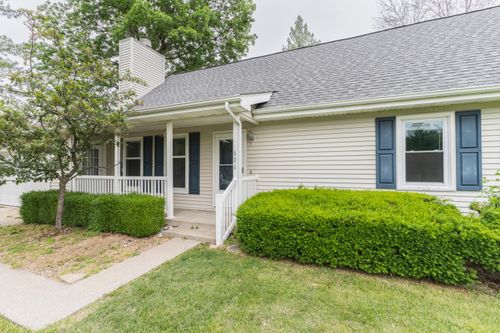 606 Weintz St, MOBERLY, MO, 65270-3512 | Card Image