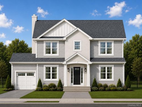 136 A Euclid Ave, Massapequa, NY, 11758-4205 | Card Image