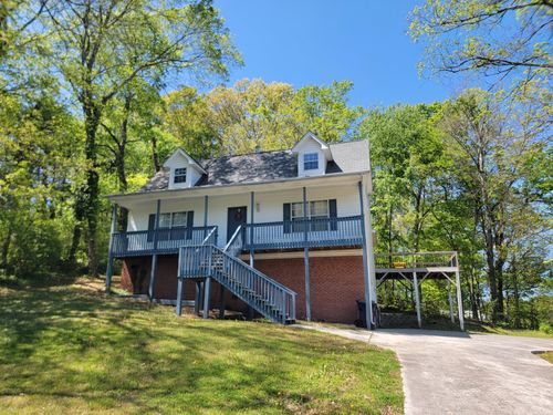 130 Oak Trl, Chickamauga, GA, 30707-1253 | Card Image