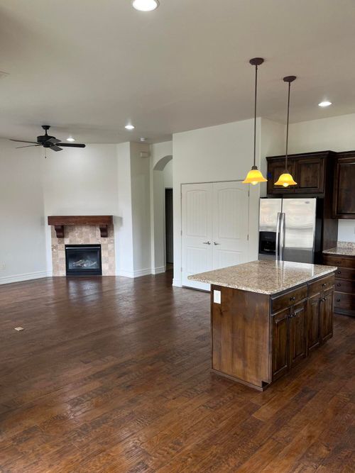 unit-615-280 S Luce Del Sol, St George, UT, 84770-7008 | Card Image